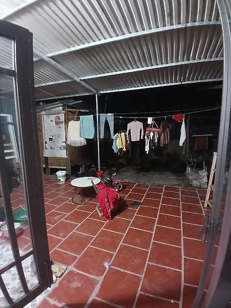 bán gấp nhà phân lô Chiến Thắng 4 làn ô tô tránh diện tích rộng giá 15 tỷ